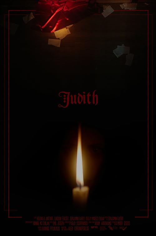Judith