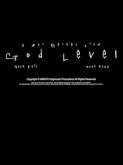 God Level