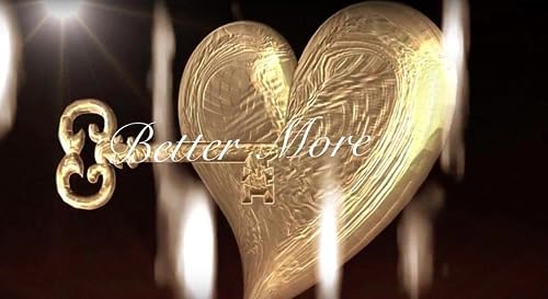 Bettermore