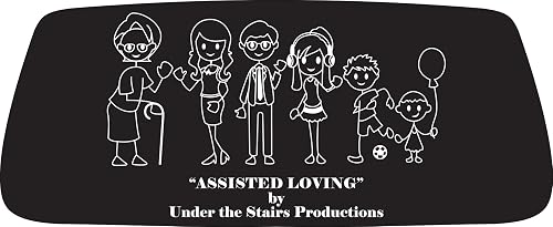 Assisted Loving