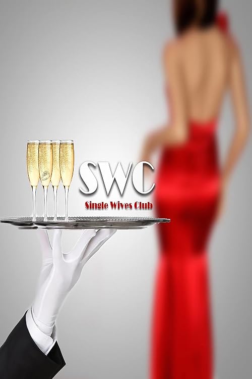 Single Wives Club
