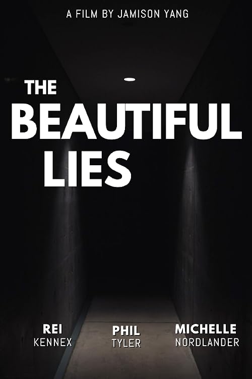 The Beautiful Lies