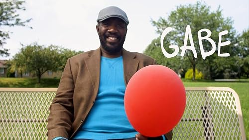 Gabe
