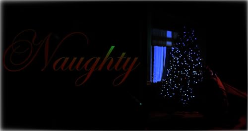 Naughty