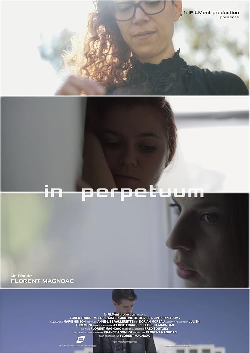 In Perpetuum