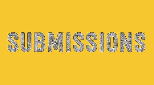 SUBmissions