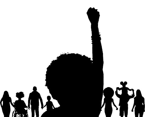 Black Lives