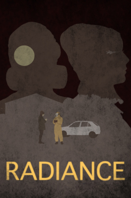 Radiance