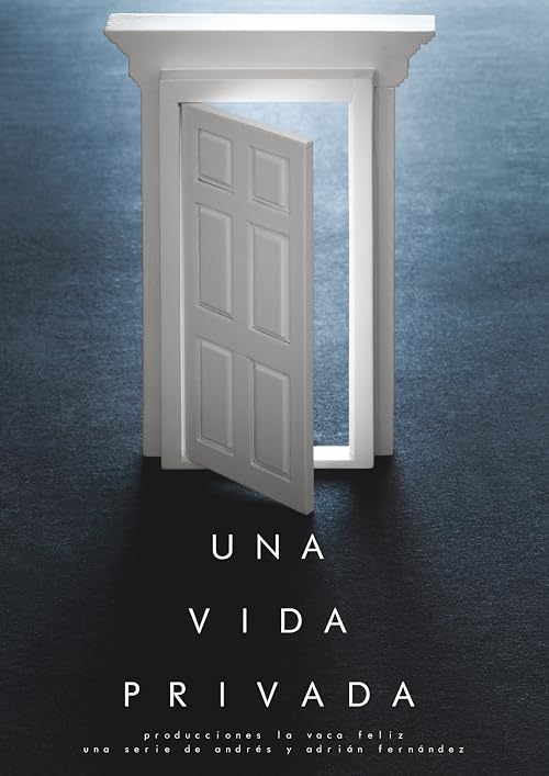 Una vida privada