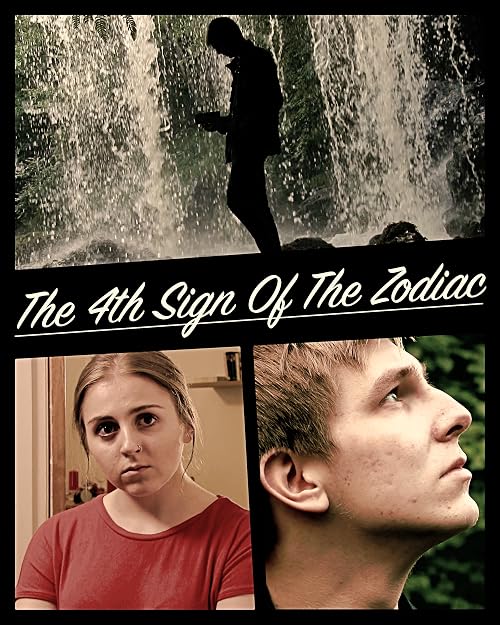 The 4th Sign of the Zodiac