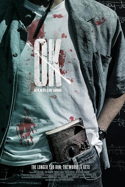 OK