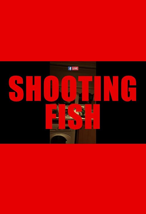 Shooting Fish