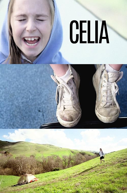 Celia