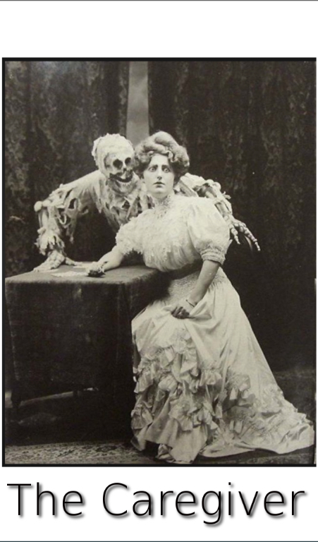 The Caregiver