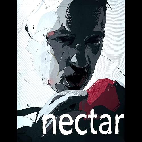 Nectar