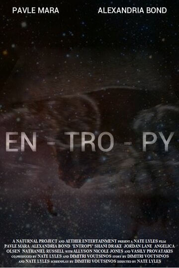 Entropy