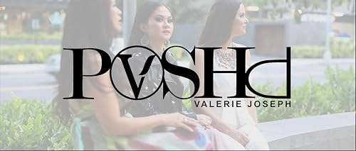 POSHd Fashion Show Teaser
