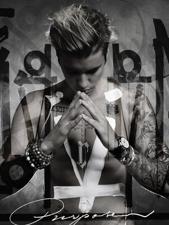 Purpose: The Movement
