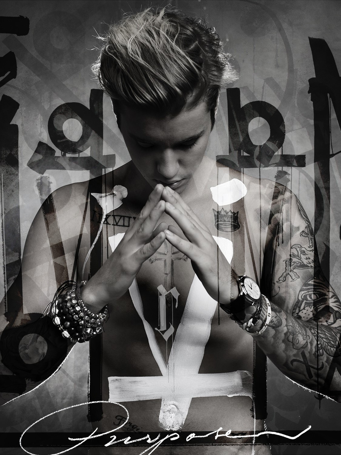 Purpose: The Movement