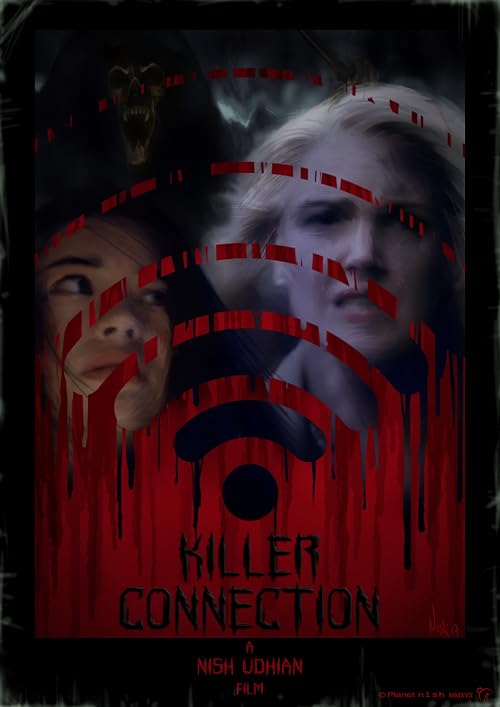 Killer Connection