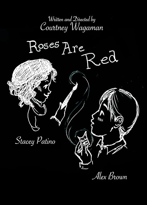 Roses are Red