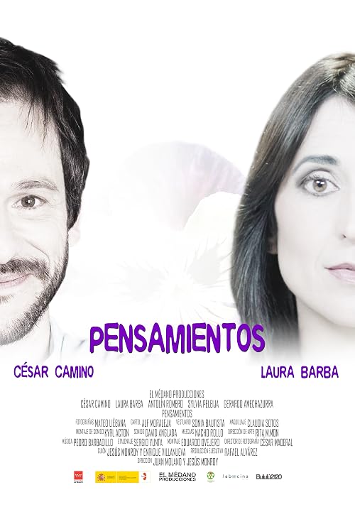 Pensamientos