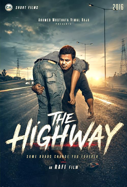 The Highway