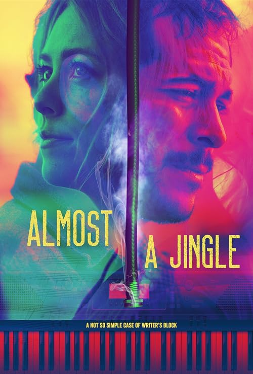 Almost a Jingle