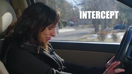 Intercept