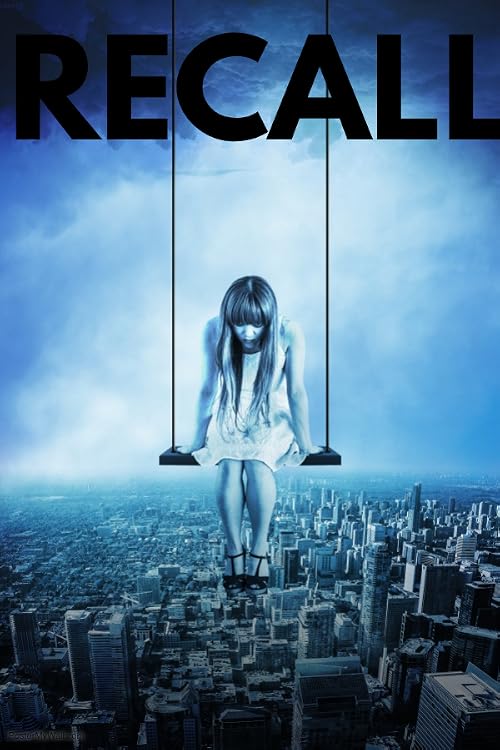 Recall