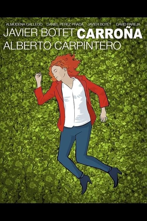 Carroña