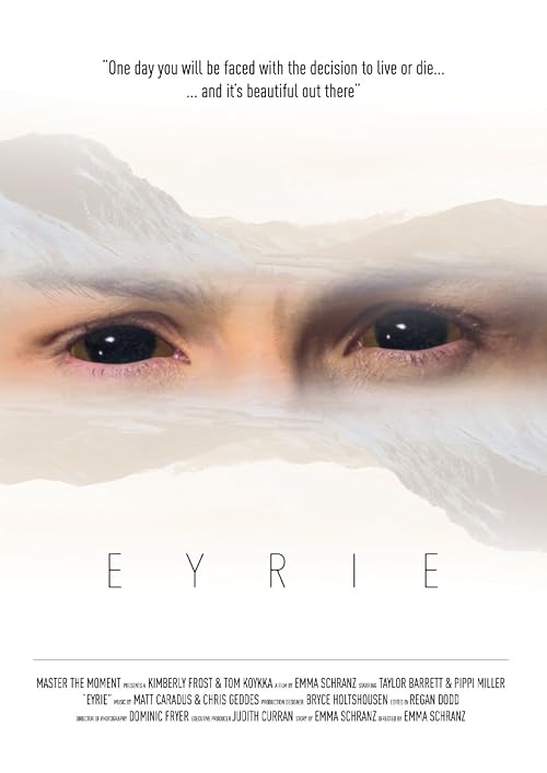 Eyrie