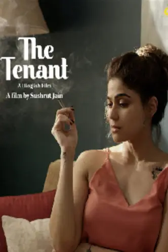 The Tenant