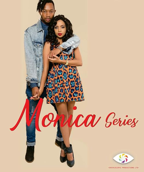Monica