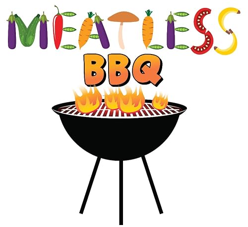 Meatless BBQ