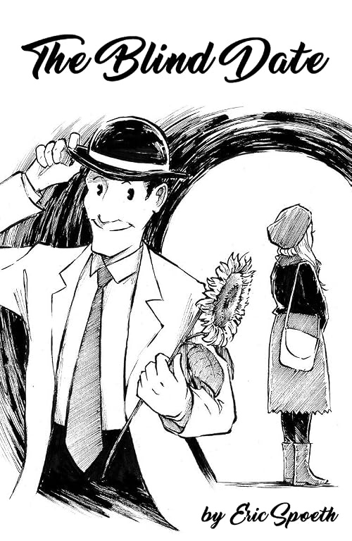 The Blind Date