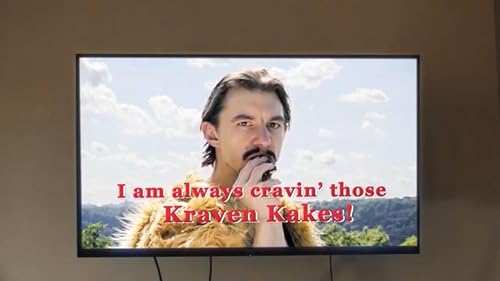 Kraven's Big Day: A Spider-Man Story