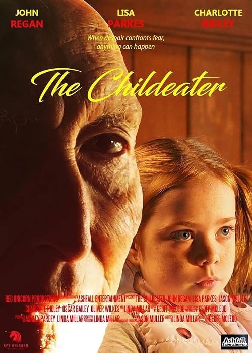 The Childeater