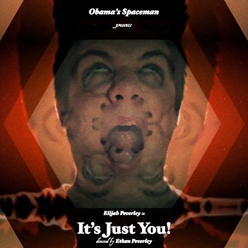 It's Just You!