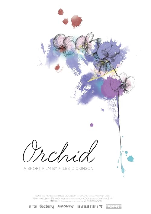 Orchid