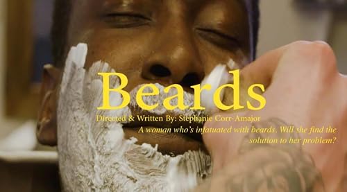 Beards