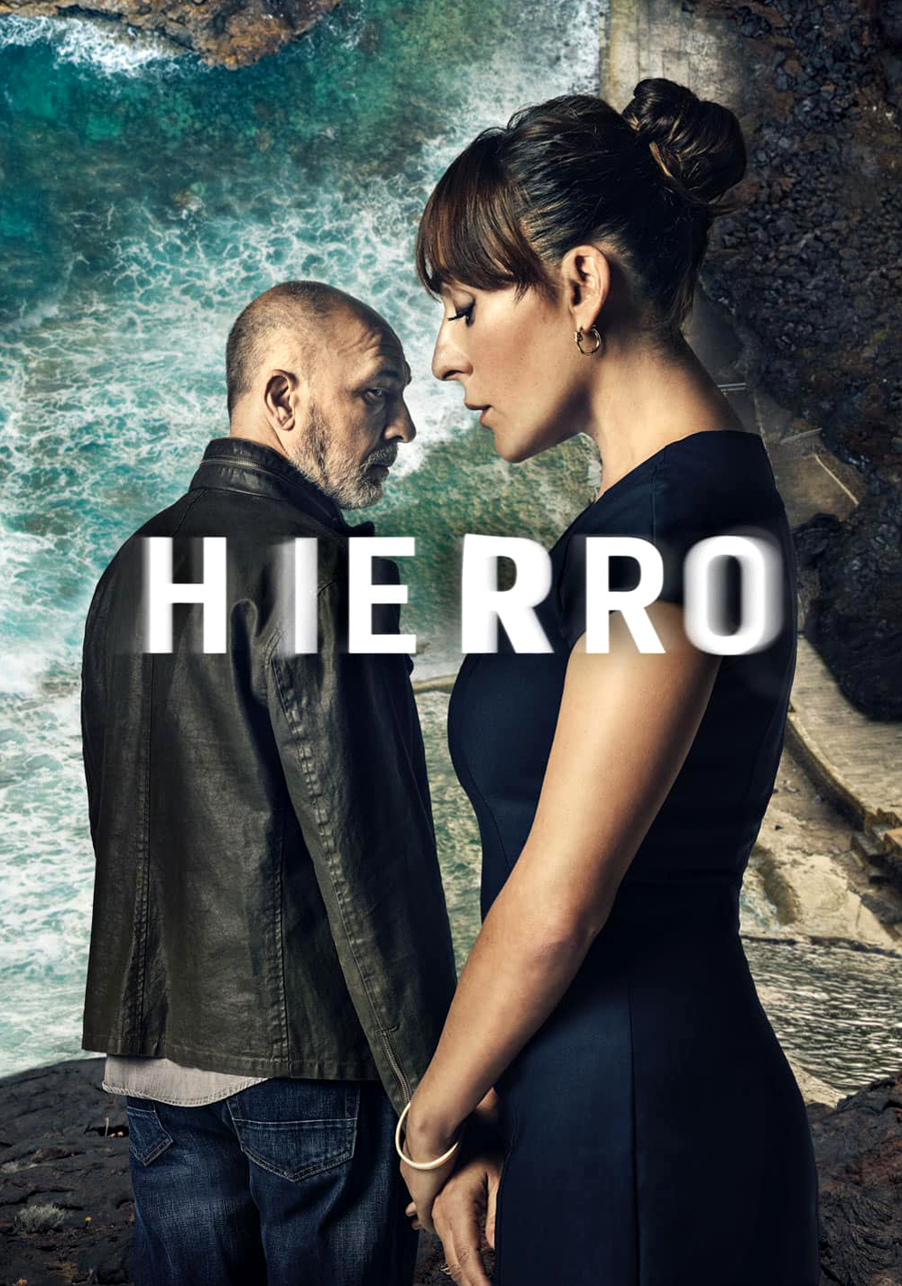 Hierro