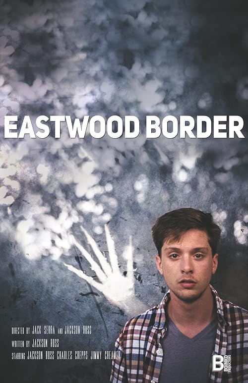 Eastwood Border