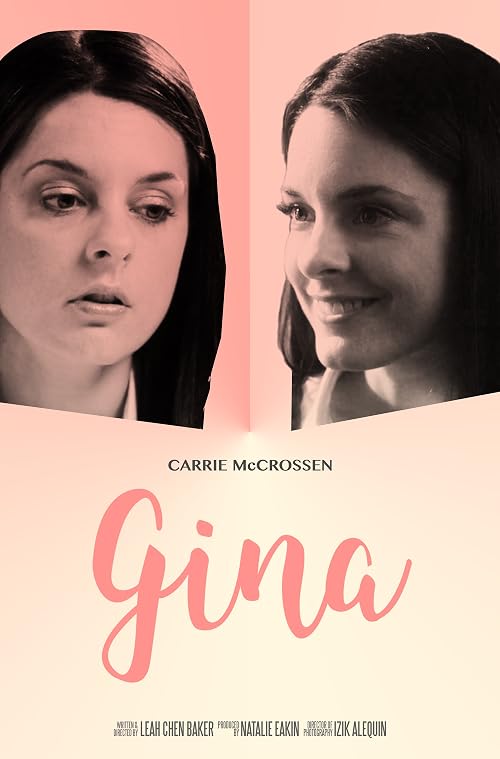 Gina