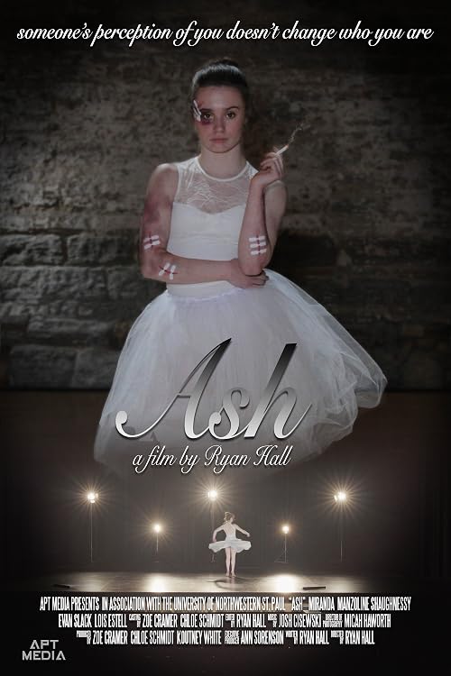 Ash