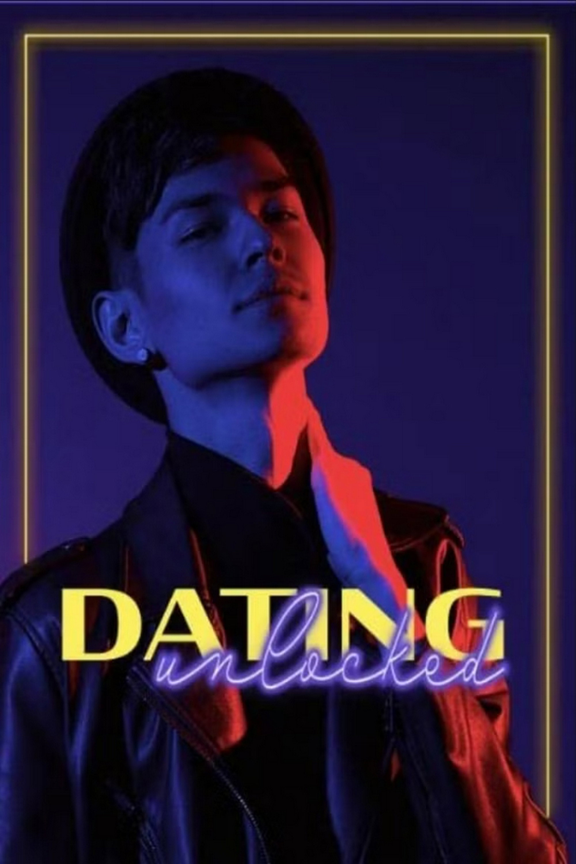 Dating Unlocked