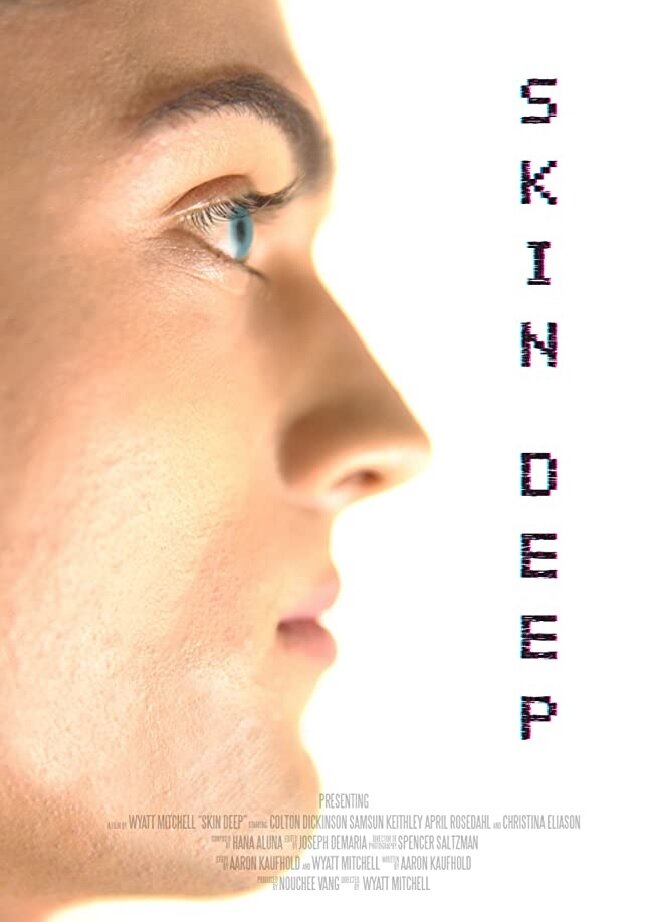 Skin Deep