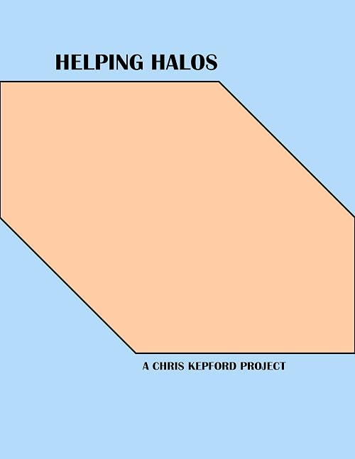 Helping Halos
