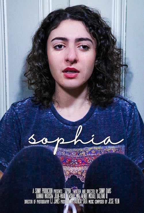 Sophia