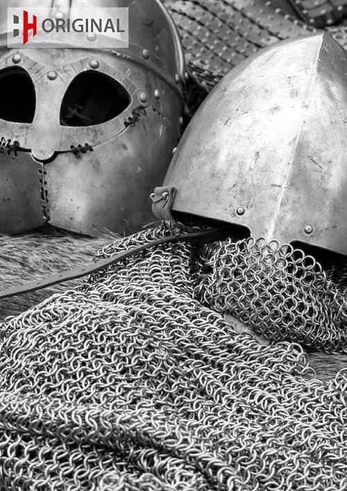 The Knights Templar with Dan Jones